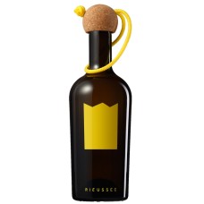 Château Rieussec - Cru Classe 2019 Sauternes - aoc